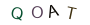 814f1a8e21c293b5e0b88cb02d4394e8