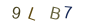 3d9eaf692e121c2a8414d0f778200f21