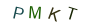 ef57165fc44fcac118b6db5adff0c3b4