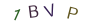 abcb687610e027b3e7178d97ba50df96