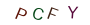 1663b5885c2223bfb39c1f1b829e8674