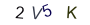 7400411ec23f17ad4474df51b566fc90