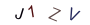 23b1aa419e01d3677cca444c6fd44aeb