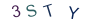 e2f3570ec926d9a21569909690759665