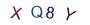 446830308b7b4ca2fbd2671366027aaf