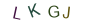 7397cae3f66678c8dca4a3d5421f05a0