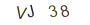 fd1cd7b7661137cb1debb4e69fceb3fa