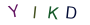 9325648b25e2fbd09537c73712ad8668