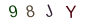 215254f13664fc5d67a84c67078470a8