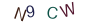 cf843e39ba32c7a3cc3a35a69412931f