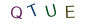 dce806b5e766d1fe7eaa330debda992e