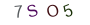 691d27d2d92a3dc61f6411983ad1d87e