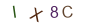 a53fe8c6c5f837bf2f7bf3d4b8afd294