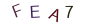 080b6d012f6c8ee046ea19622b159464