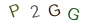 bf1623f5c88c07e307fb6aa0acbc8a0d