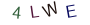 55483f5b42ec28b58fb4848c7077e706