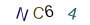 1c0429a58324238f75efe4368113a0ca