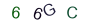 3022b23fbf79f6502945ee50d452a2b0