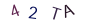 439ed2d451c3a0c3b19efd3b4b68c6c4