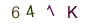 53aabab51c2d6553ff4cb7cc3e87c10e