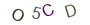 3f1f57ee63b9b897677ad5f3f368f6ba