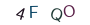 59f44a26473b4389f464e336beec1f69