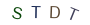 2e7f4293bc1dac57e0aea48e9b72551e