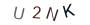 a379ae50819111252d4afb750165b3af