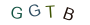 c4c072baf92f0a667218caca42cbb1a2