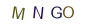 708948b95e003e11bdf43ef525ba776d