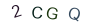 147036b86c80cfb868287e4ad04c9f4e