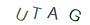 b7d4cc400e8f9eacaf8d090486fab2fe