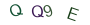 744af5bfb01cb8fc73eeb210f47507d7