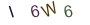 a0f3916d9b00d347bf03286bdea1e4b3