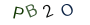a9f6359181f62d59529b70c4ffbed601