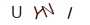 6cd763155c921adb553b0624f738228f