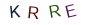 16f8c72b465565afbc53a8f94b50891b