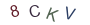 54183867d0b178ab2025c6390f1737ac