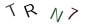 2356687fd524f492bf1a4161b33ca1b1