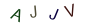 0f514a282964bcc2a457a90516b43ad2