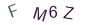e404addf323bb502b57954773578214a