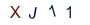 b9c697320911879947fd1c8c2a5ce6d6