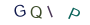 98259b6b6d658947fa28dda6c9a8766e
