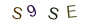 3f9ff1596be2a408777fdb8822e5e011