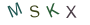 e435bc6fb3c64a3c067633d3fe37c111