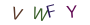 606d18fdf21c2e0972231dae4d546553
