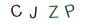 9747d5ed2b9867741eac32a72023c0db