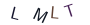 b6fdeee144c8a6533c8d930fe23194b6