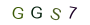 6fc1a00b87711199966522fce26511e1