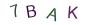 9a0e68395992955d660974eda74c170b